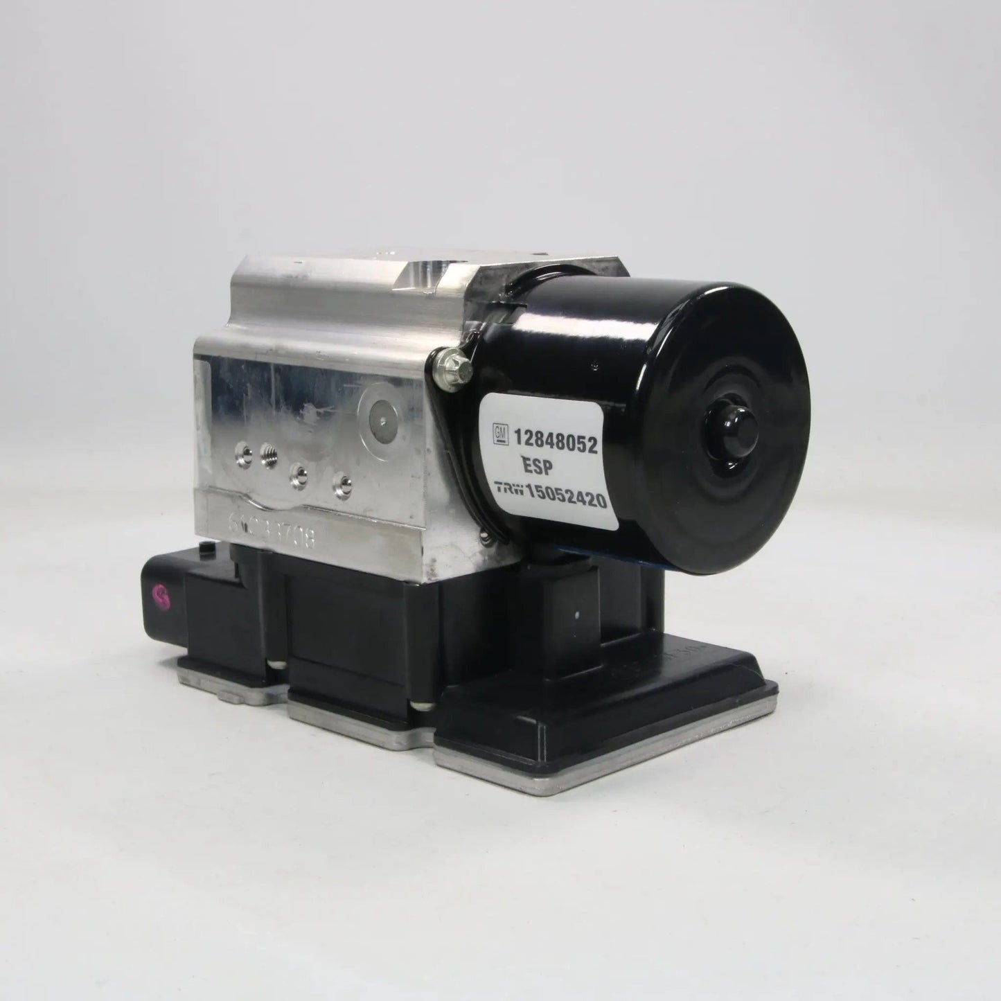 TRW Electronic Control Unit EBC430NG
