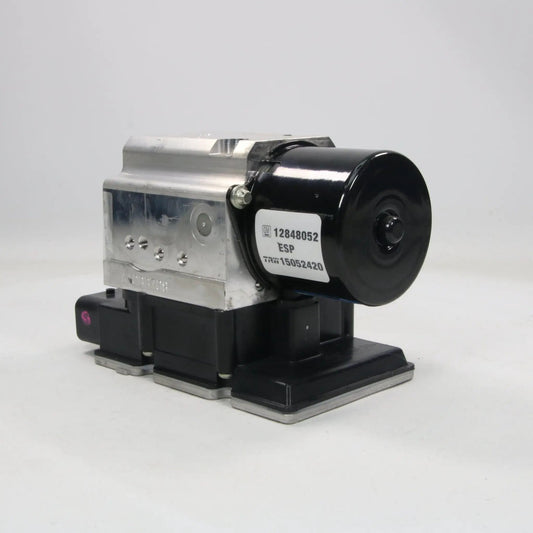 TRW Electronic Control Unit EBC430NG