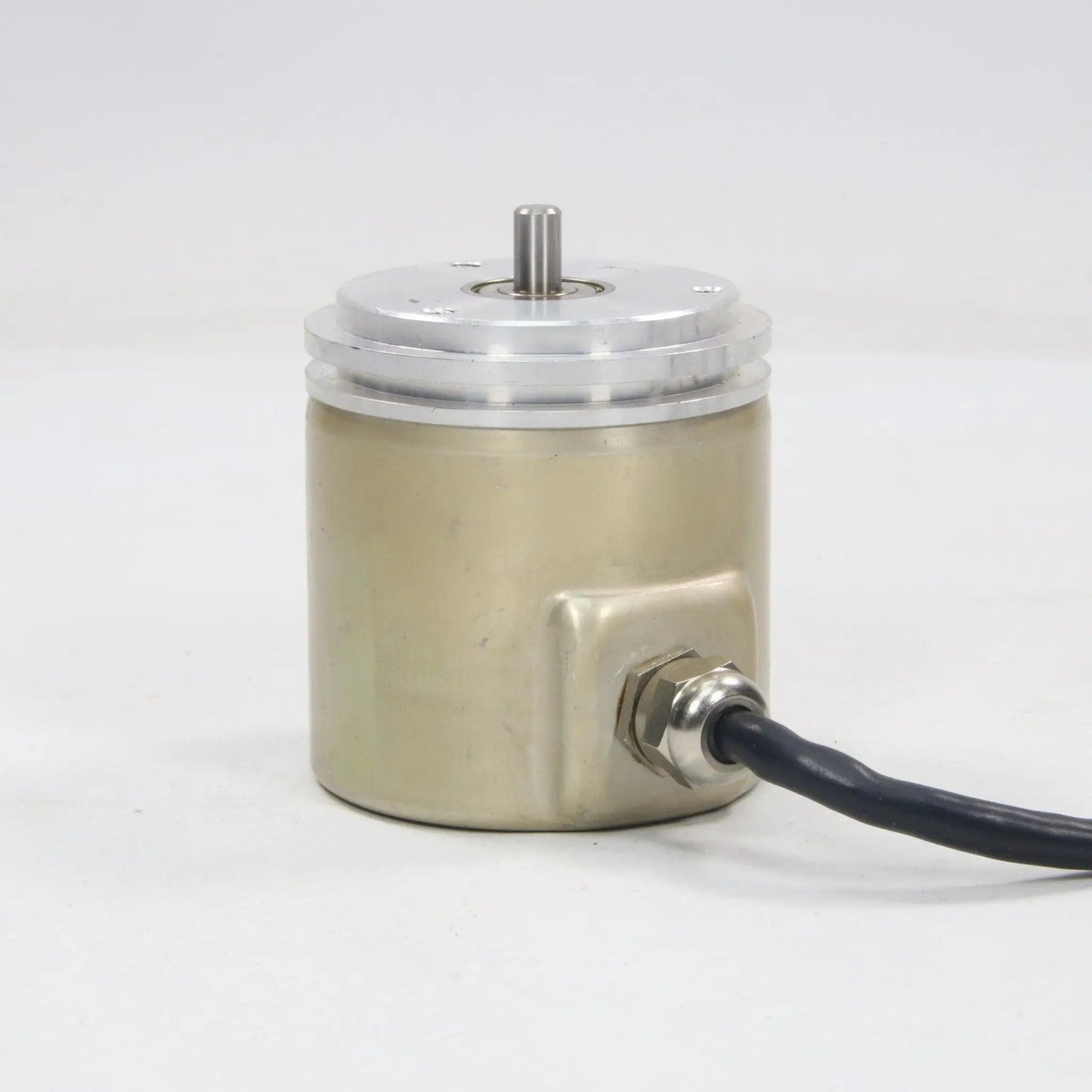 TWK Elektronik Rotary Encoder C3i58-05-05000AR01