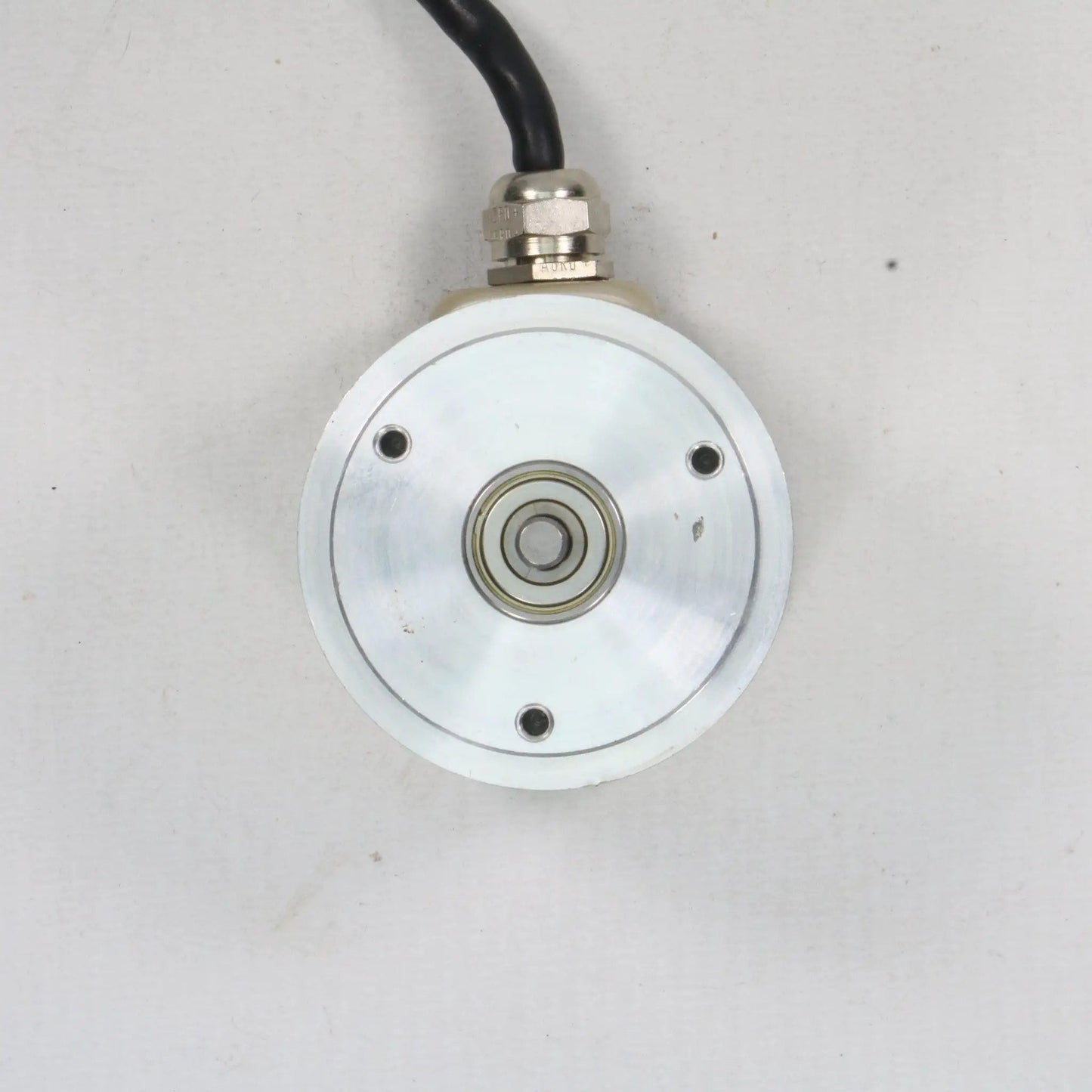 TWK Elektronik Rotary Encoder C3i58-05-05000AR01