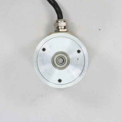 TWK Elektronik Rotary Encoder C3i58-05-05000AR01