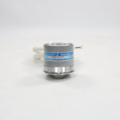 Tamagawa BRT Smartsyn Rotary Resolver