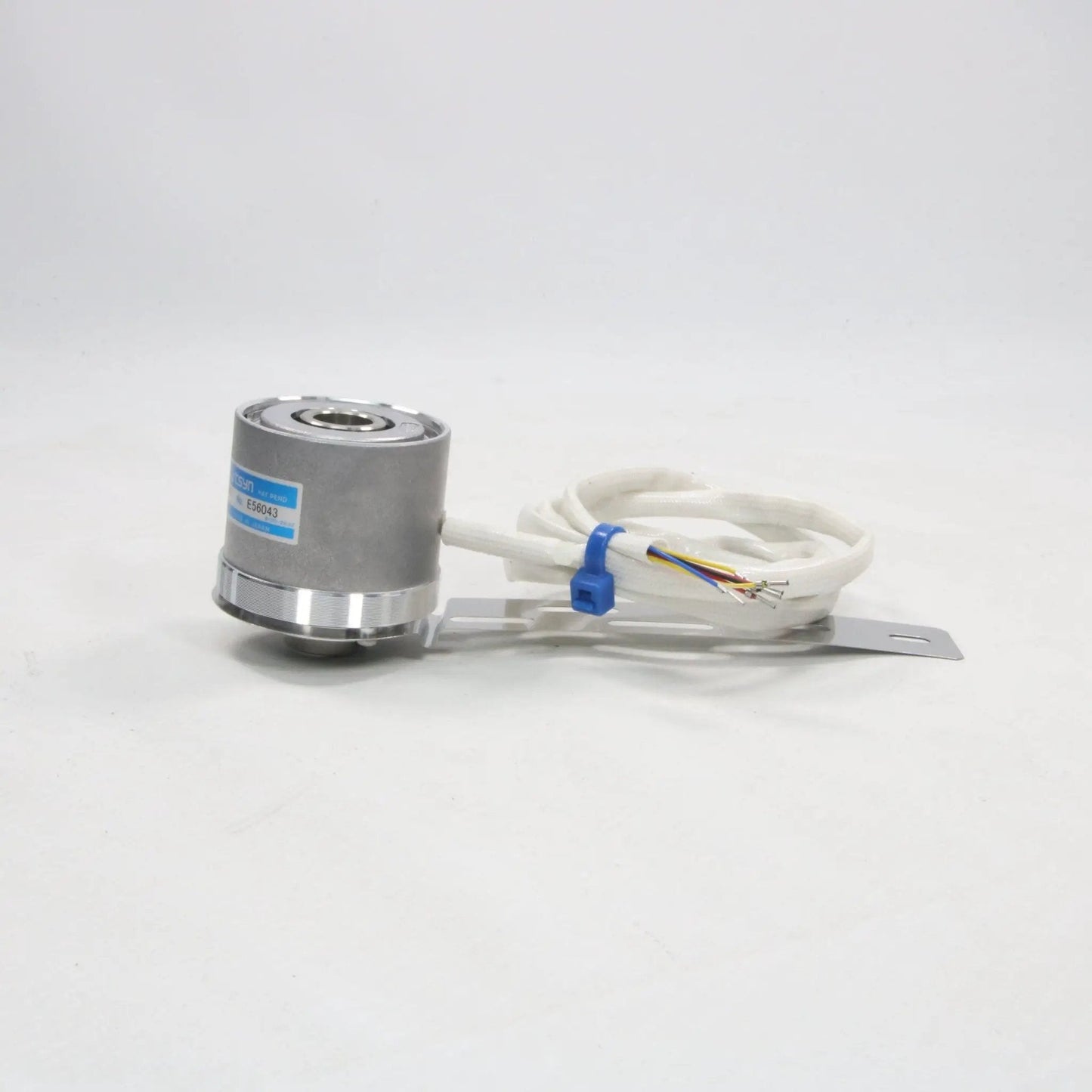 Tamagawa BRT Smartsyn Rotary Resolver
