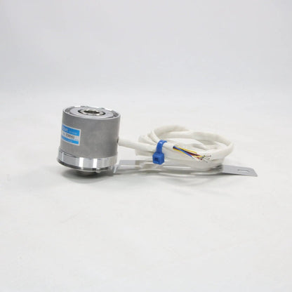 Tamagawa BRT Smartsyn Rotary Resolver