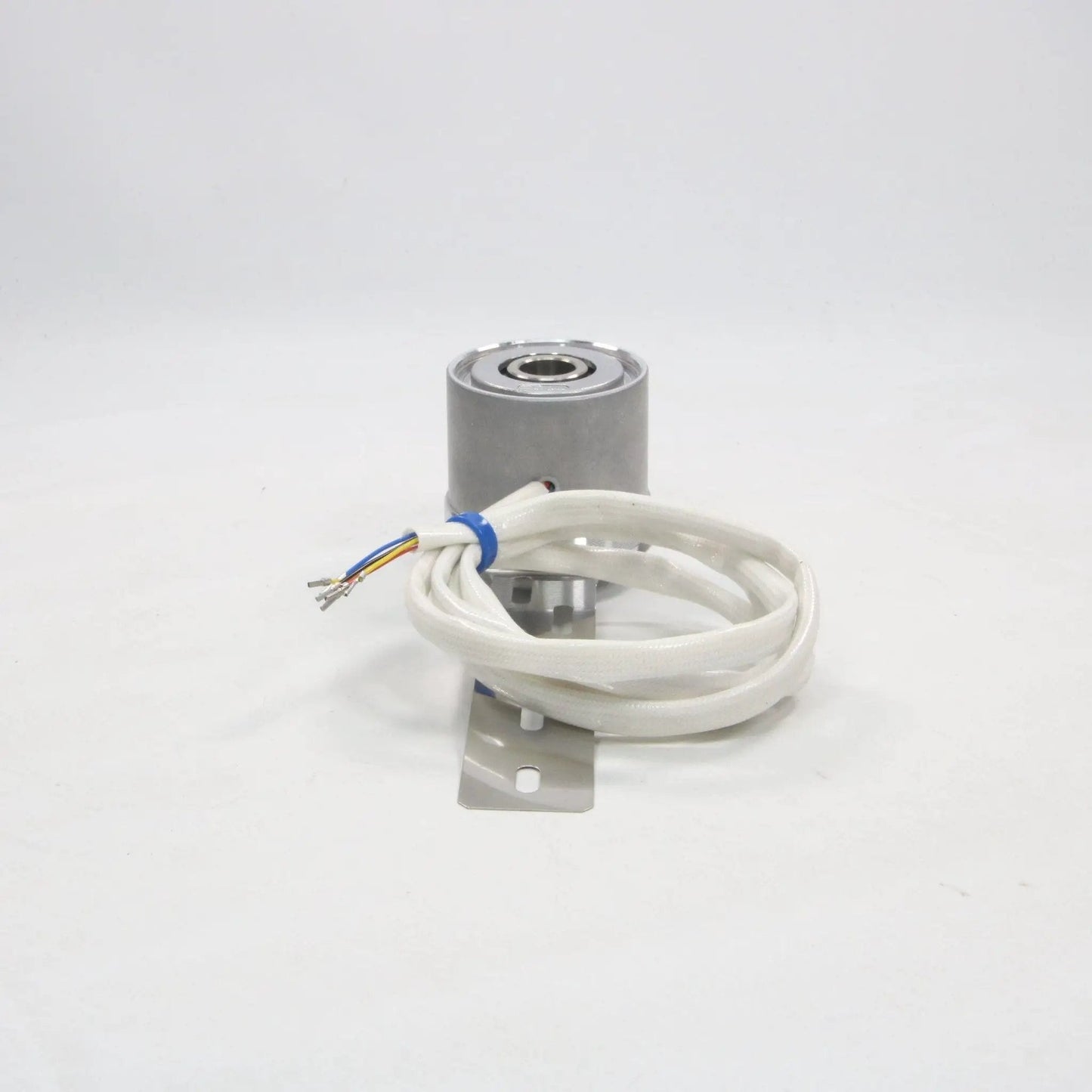 Tamagawa BRT Smartsyn Rotary Resolver