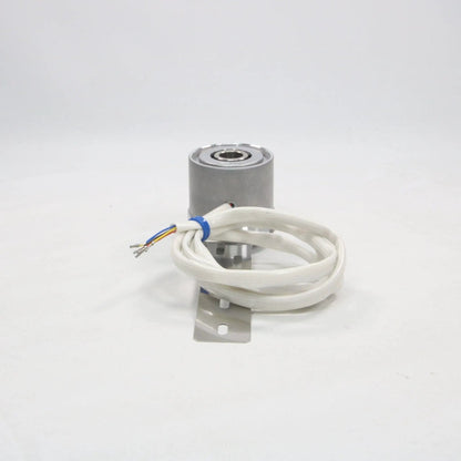 Tamagawa BRT Smartsyn Rotary Resolver