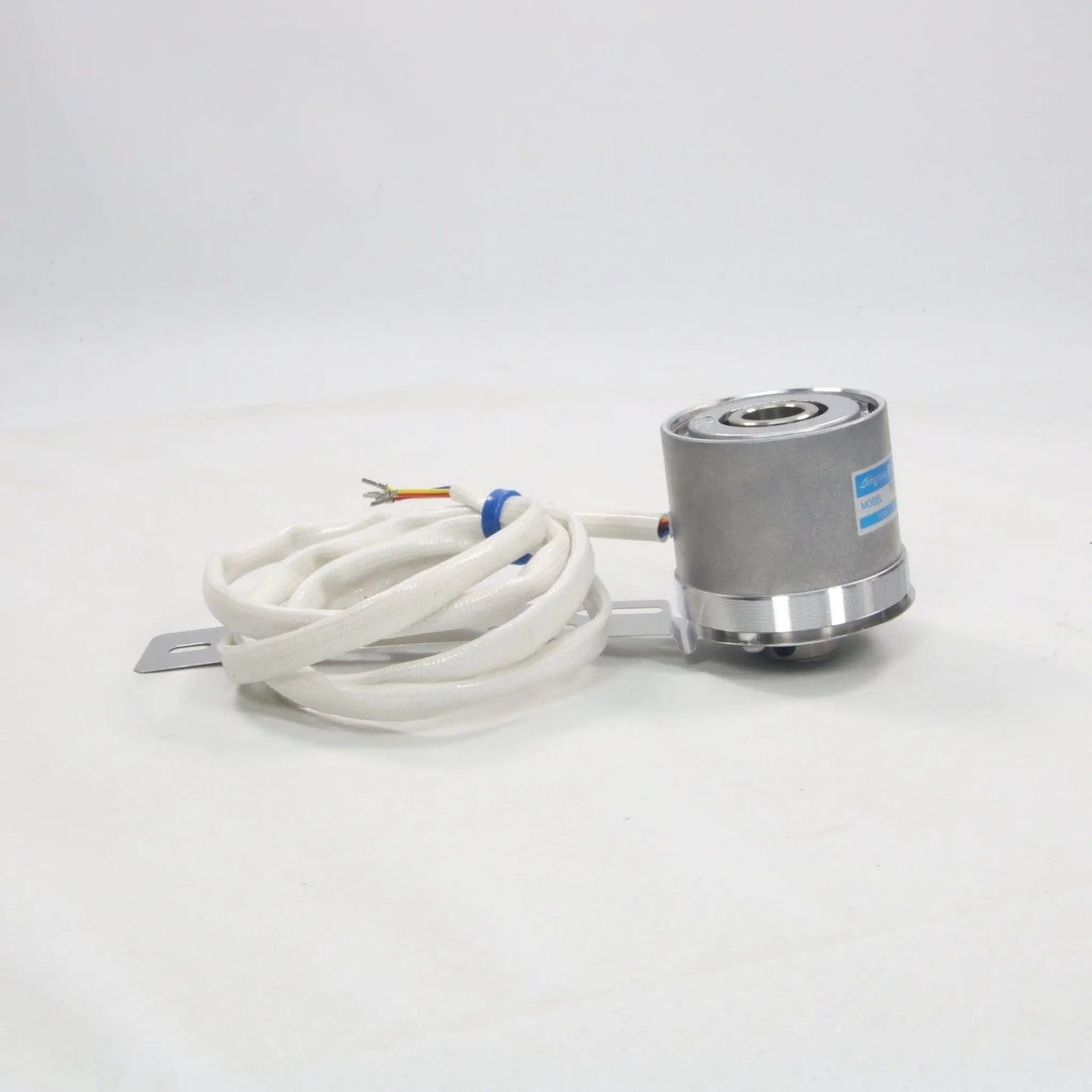 Tamagawa BRT Smartsyn Rotary Resolver