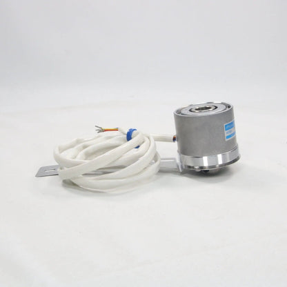 Tamagawa BRT Smartsyn Rotary Resolver
