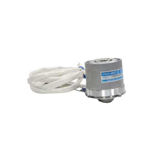 Tamagawa BRT Smartsyn Rotary Resolver
