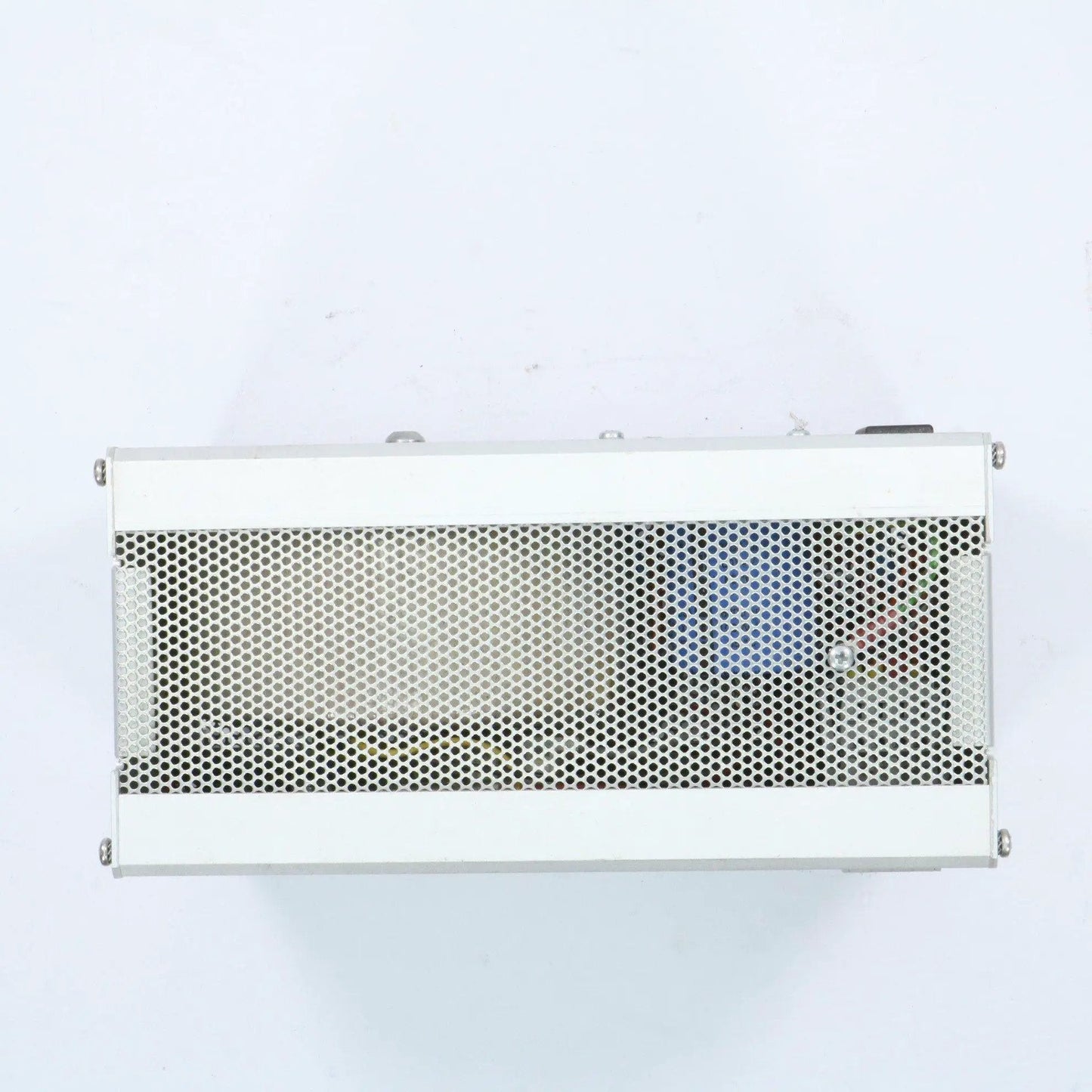 Tarans Smartdrive T300 Power Supply module