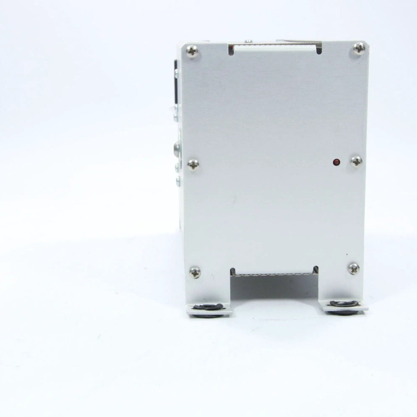 Tarans Smartdrive T300 Power Supply module