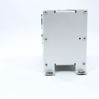 Tarans Smartdrive T300 Power Supply module