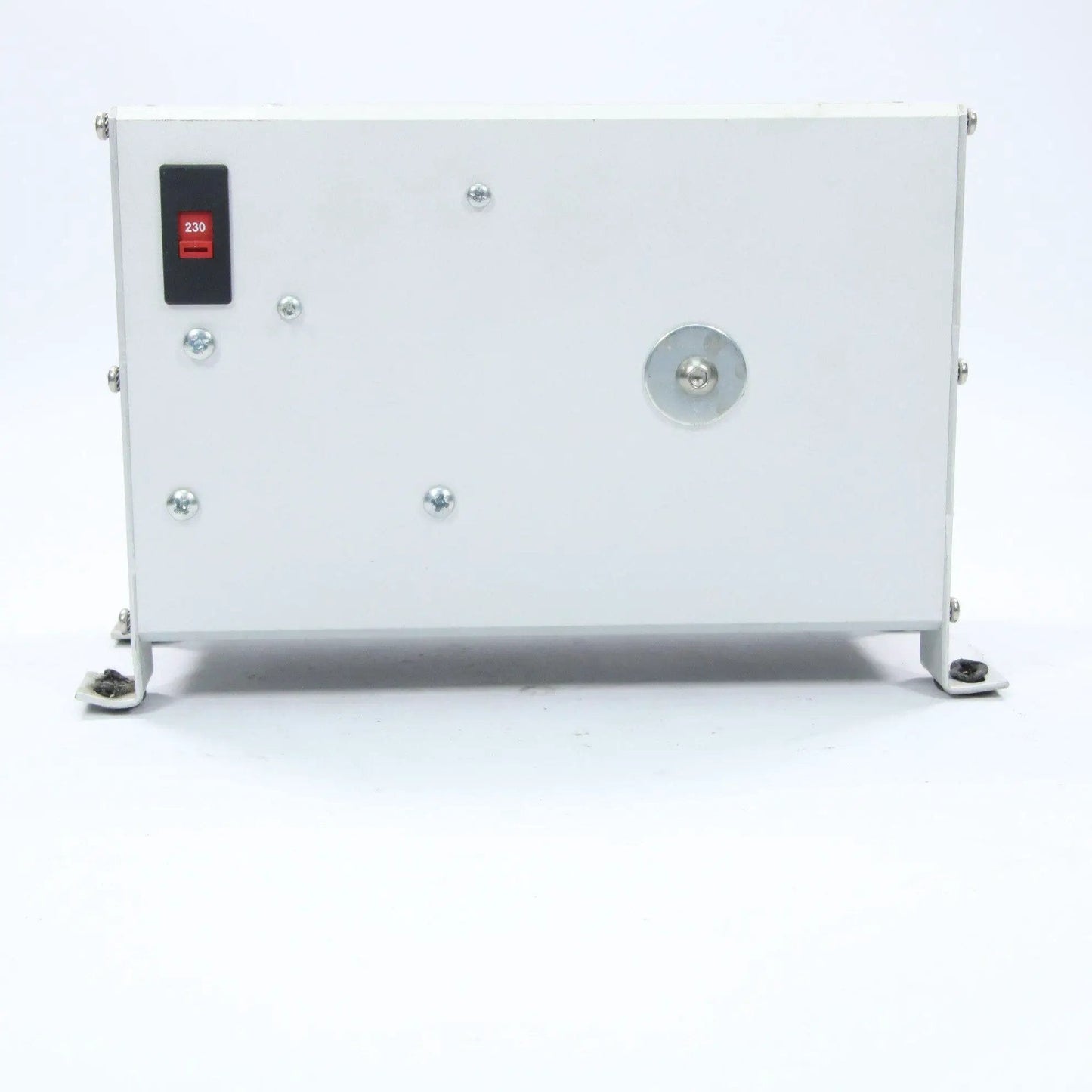 Tarans Smartdrive T300 Power Supply module