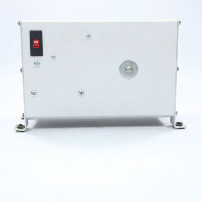 Tarans Smartdrive T300 Power Supply module
