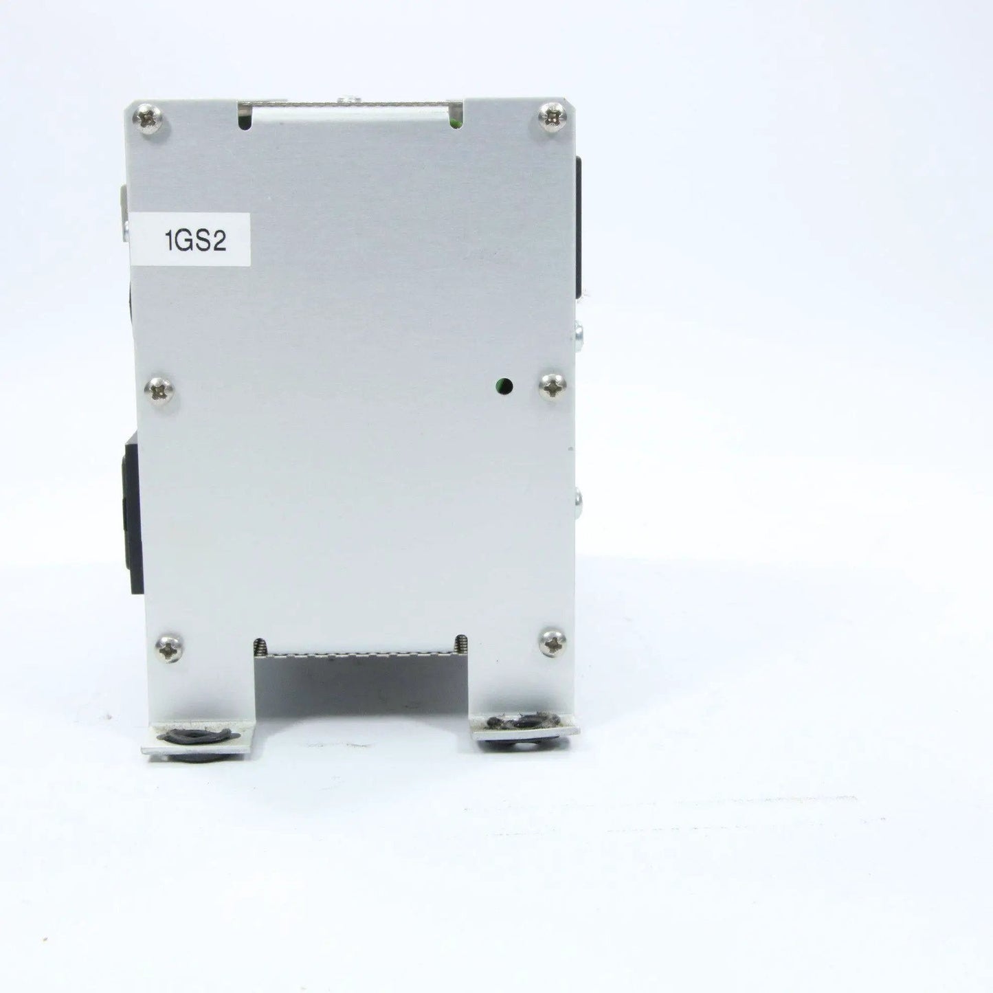 Tarans Smartdrive T300 Power Supply module