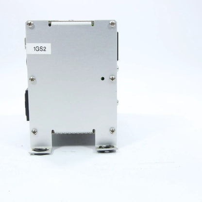 Tarans Smartdrive T300 Power Supply module