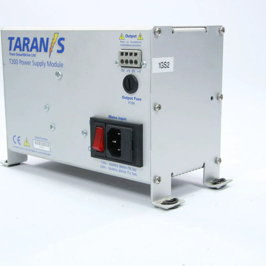 Tarans Smartdrive T300 Power Supply module