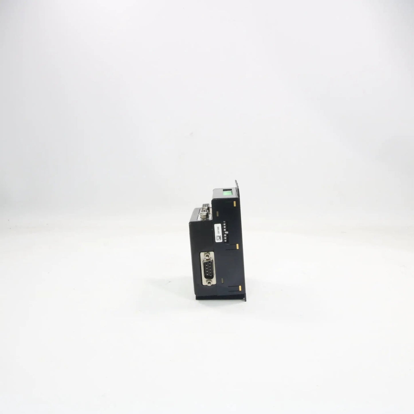 Technosoft iGVD71 BX-CAN