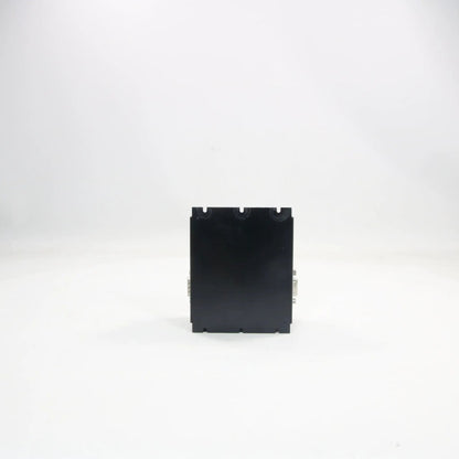 Technosoft iGVD71 BX-CAN
