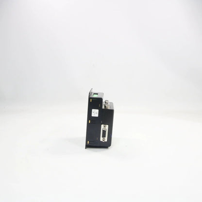 Technosoft iGVD71 BX-CAN