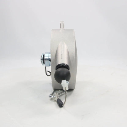 Tecna Spring Balance