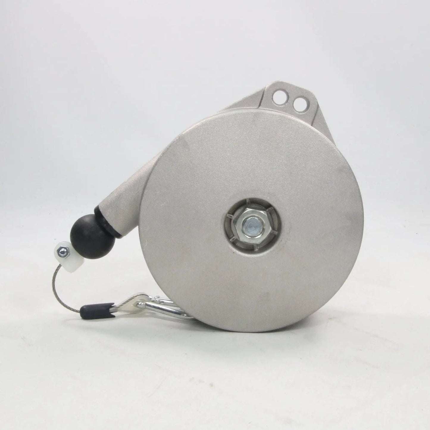 Tecna Spring Balance