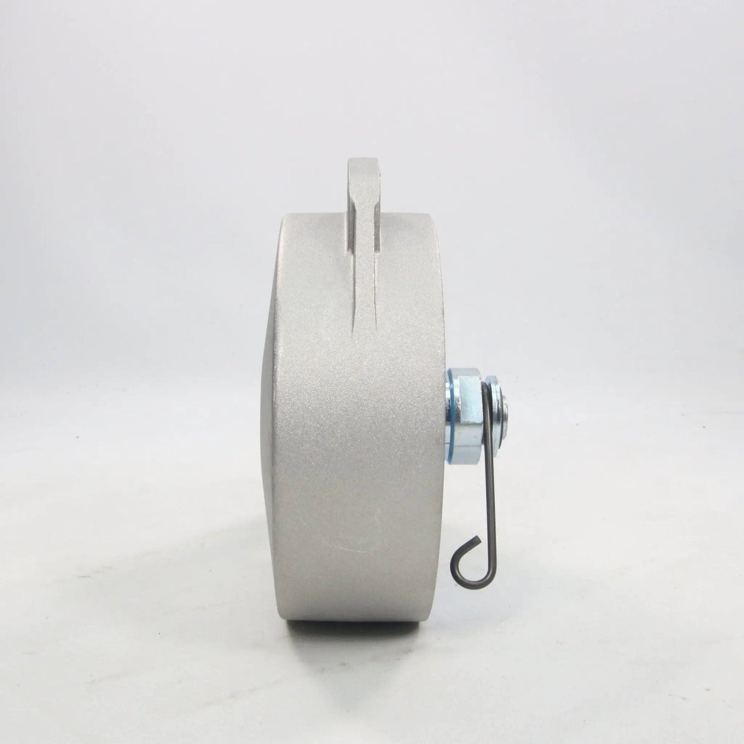 Tecna Spring Balance