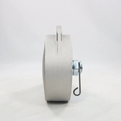 Tecna Spring Balance
