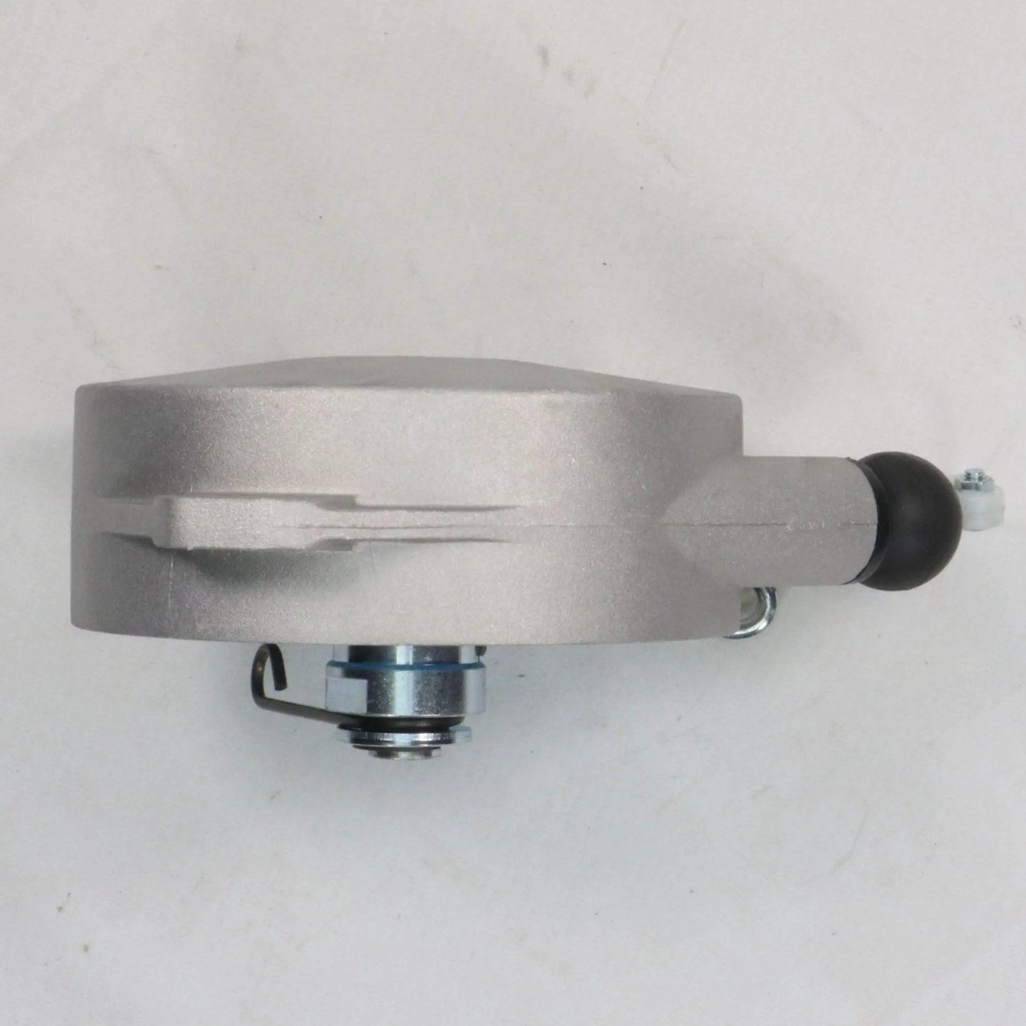 Tecna Spring Balance