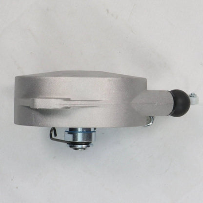 Tecna Spring Balance