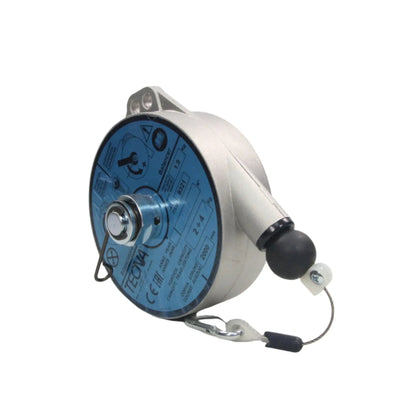 Tecna Spring Balance