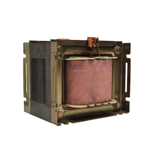 Tecnocablaggi MOI02000003 Transformer