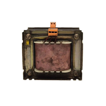 Tecnocablaggi MOI02000003 Transformer