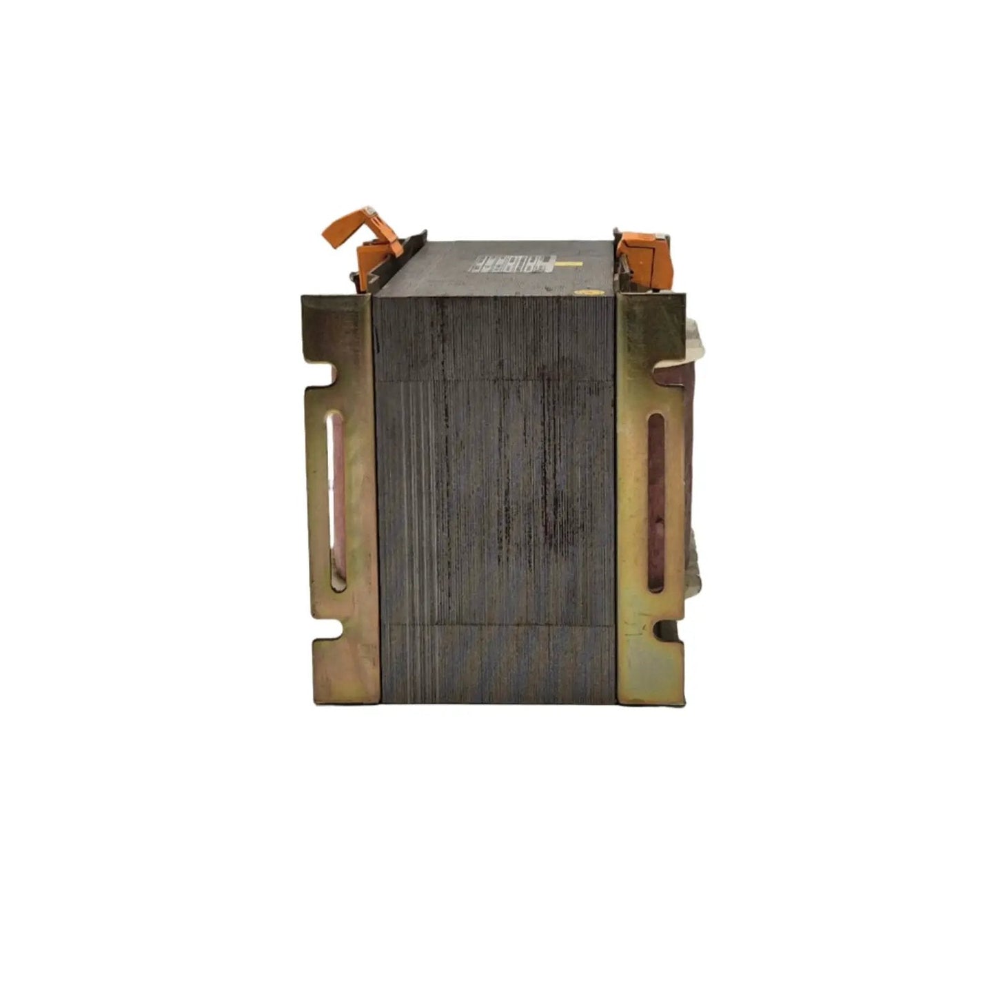 Tecnocablaggi MOI02000003 Transformer