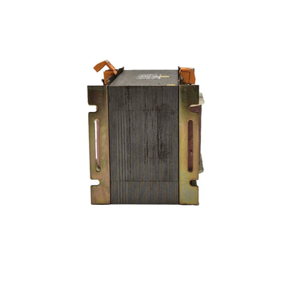 Tecnocablaggi MOI02000003 Transformer