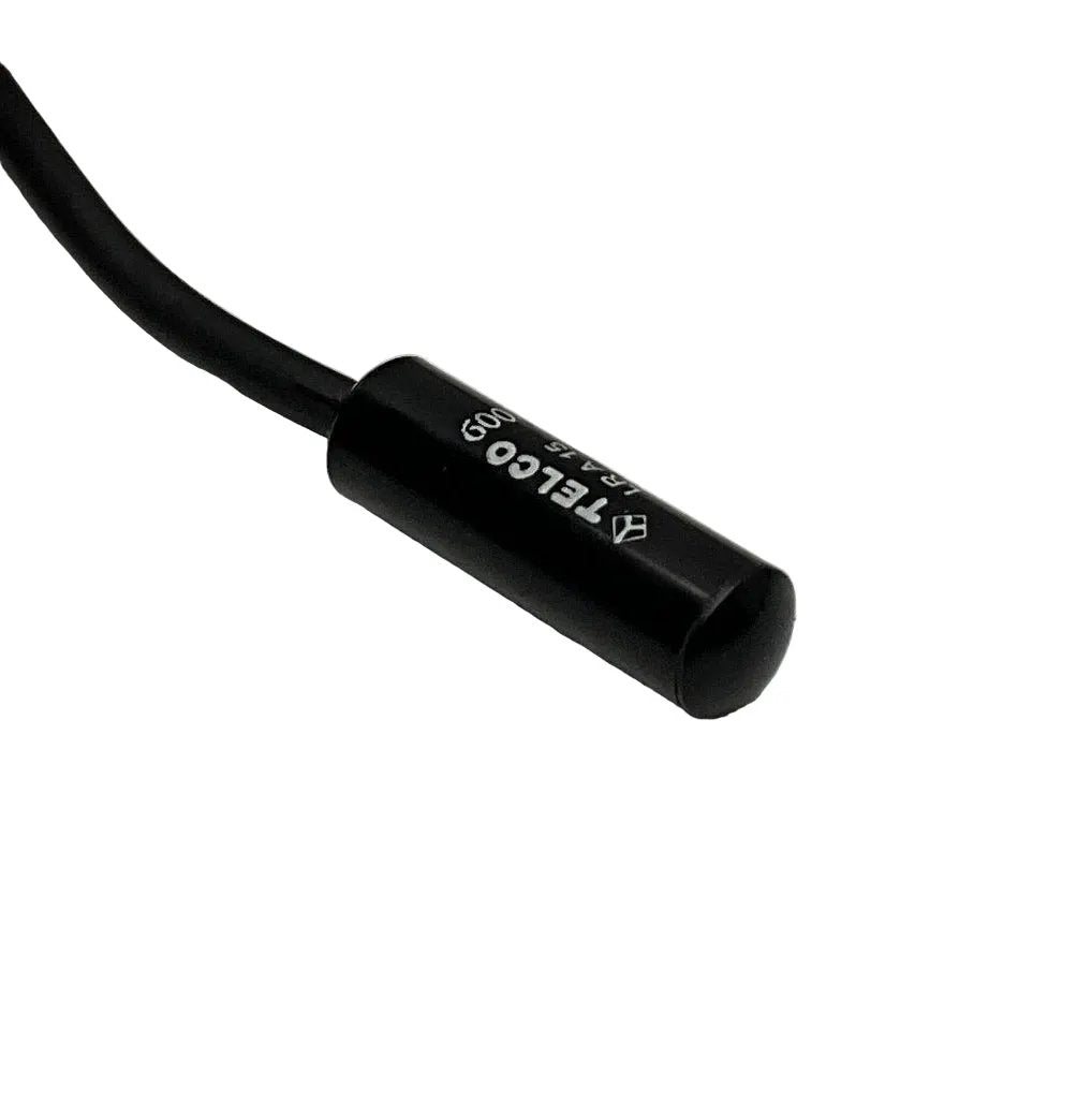 Telco LR A 15 Photoelectric Receiver Sensor