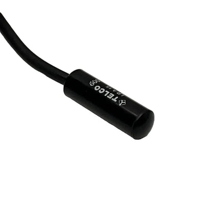 Telco LR A 15 Photoelectric Receiver Sensor