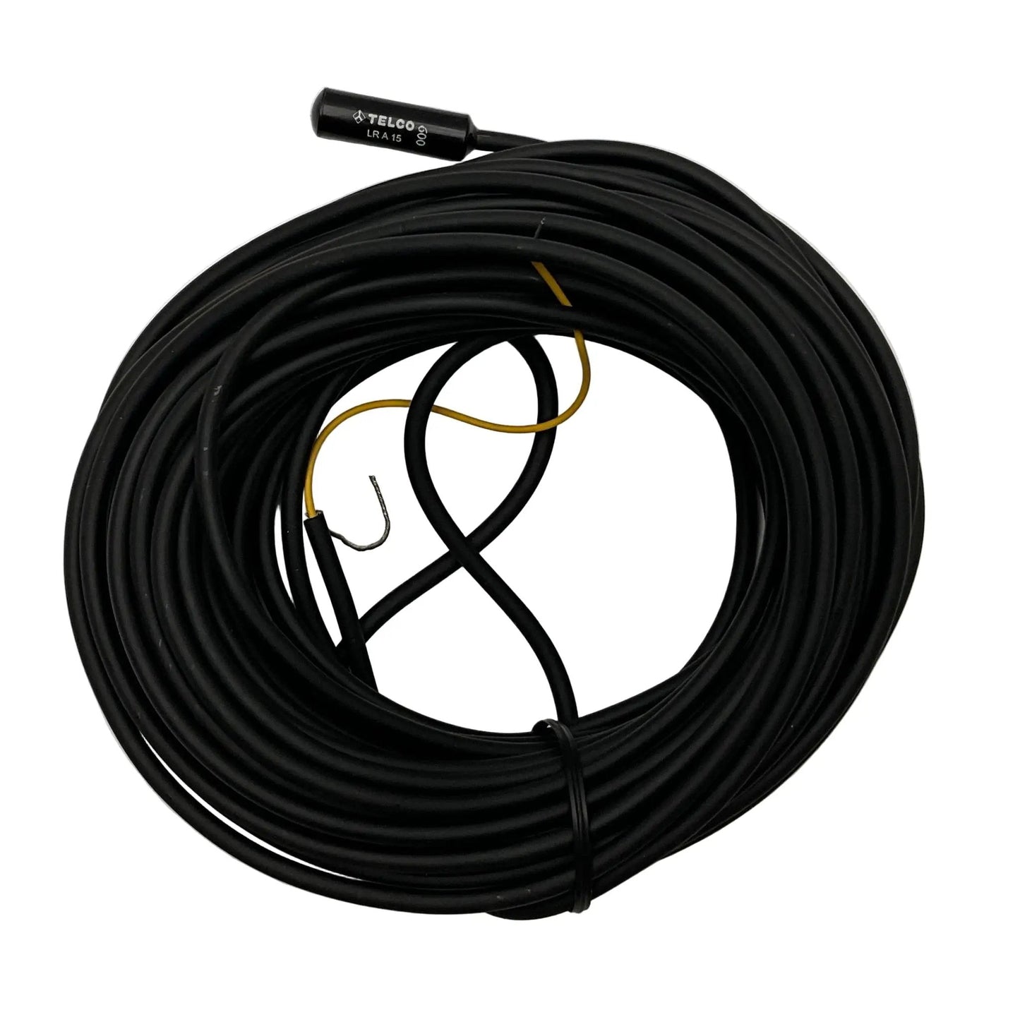 Telco LR A 15 Photoelectric Receiver Sensor