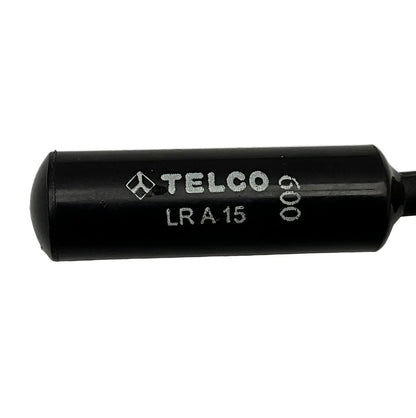 Telco LR A 15 Photoelectric Receiver Sensor