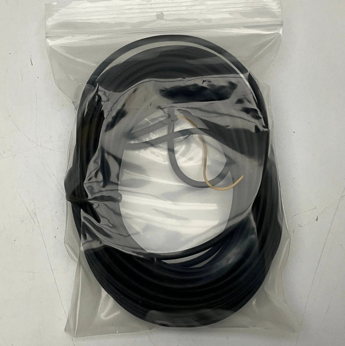 Telco LR A 15 Photoelectric Receiver Sensor