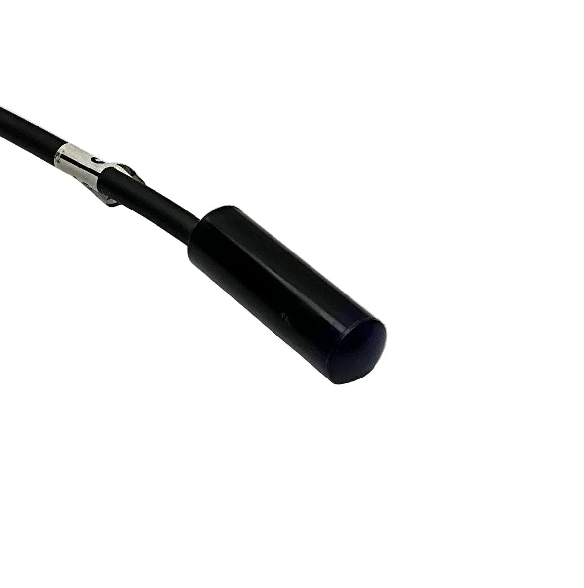 Telco LT-12A-A15 Photoelectric Transmitter Sensor