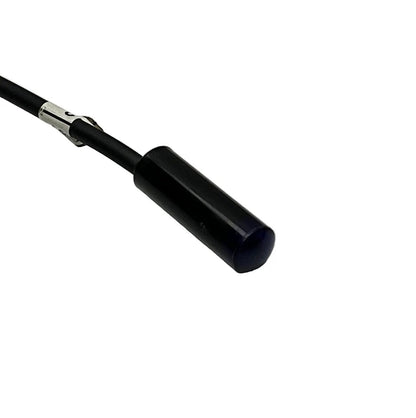 Telco LT-12A-A15 Photoelectric Transmitter Sensor