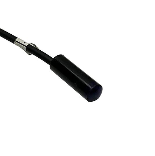 Telco LT-12A-A15 Photoelectric Transmitter Sensor