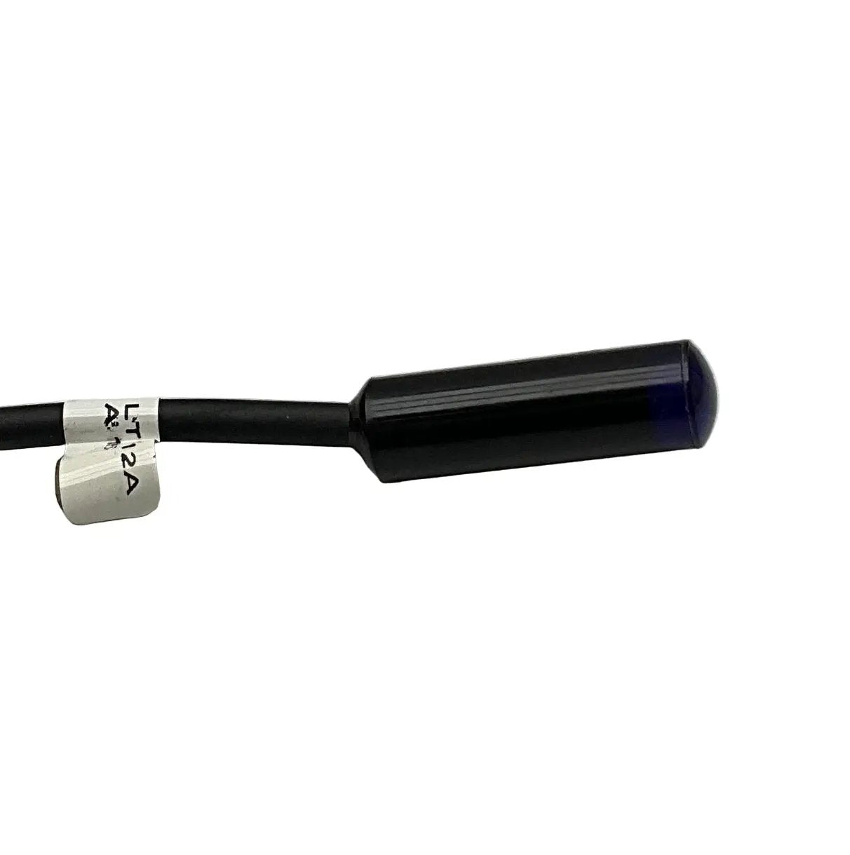 Telco LT-12A-A15 Photoelectric Transmitter Sensor