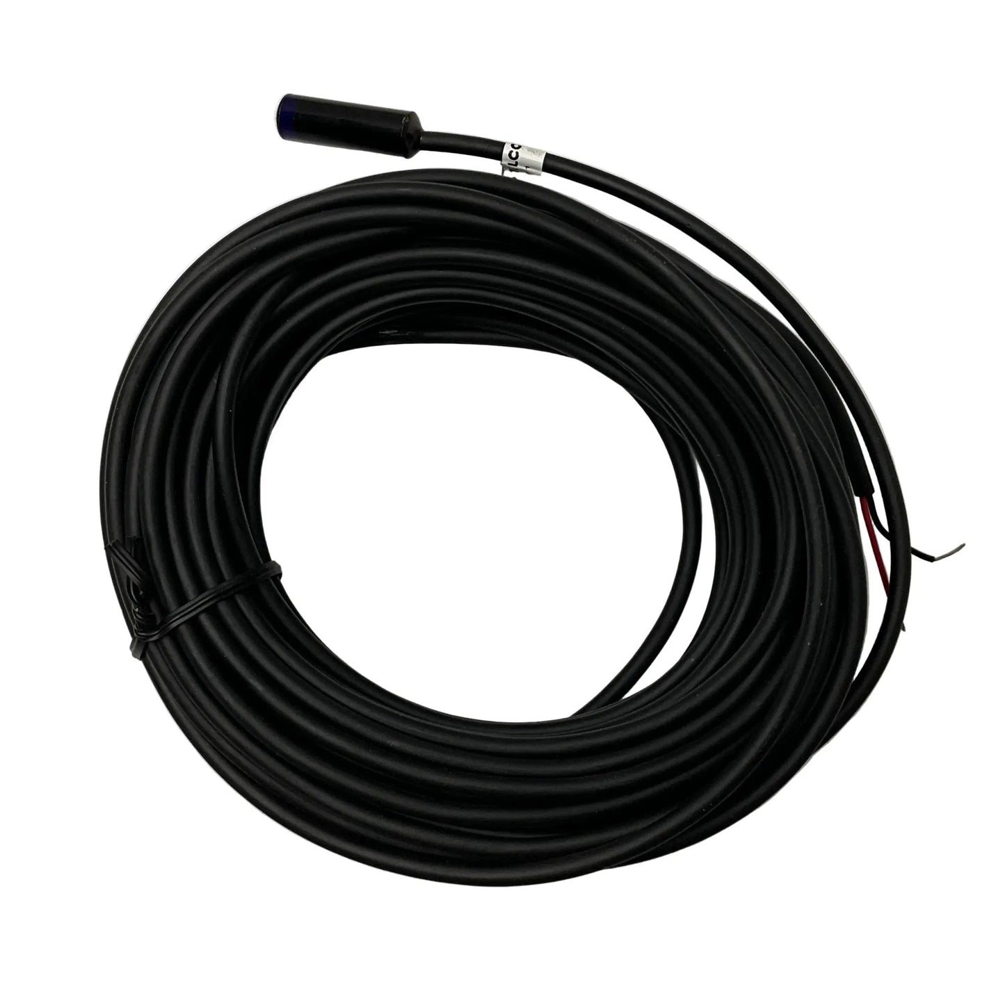 Telco LT-12A-A15 Photoelectric Transmitter Sensor