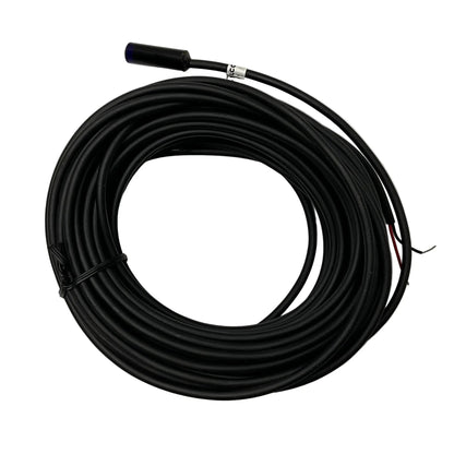 Telco LT-12A-A15 Photoelectric Transmitter Sensor