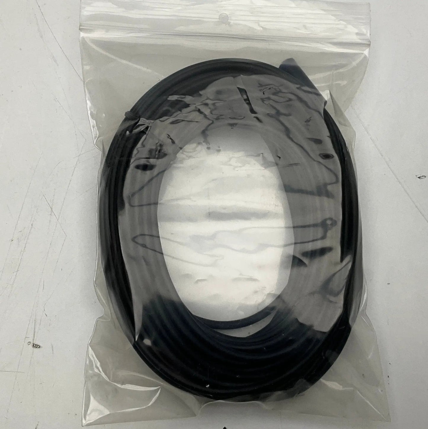 Telco LT-12A-A15 Photoelectric Transmitter Sensor