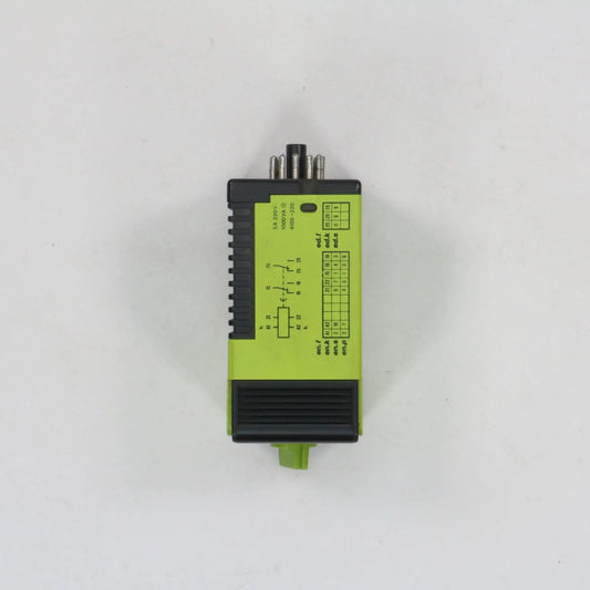 Tele Time Relay ED.S 30 sec