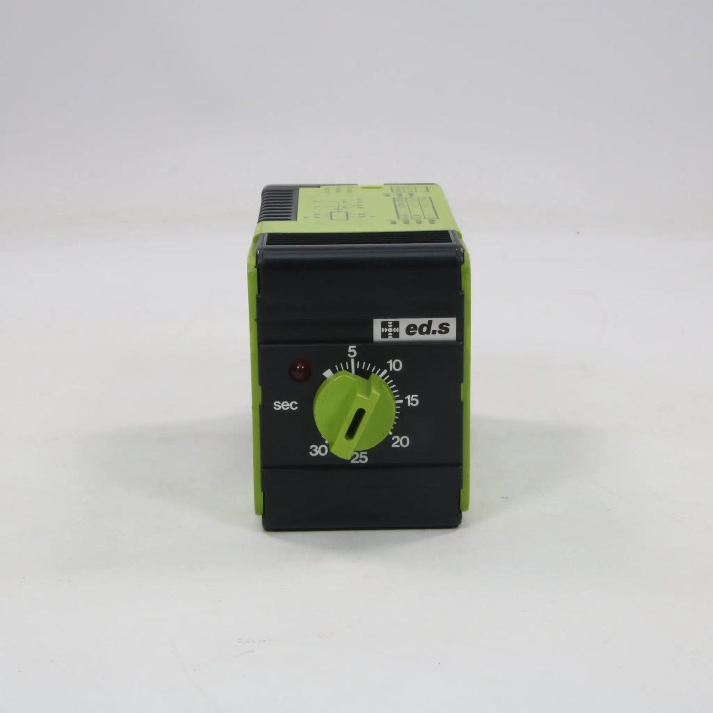 Tele Time Relay ED.S 30 sec