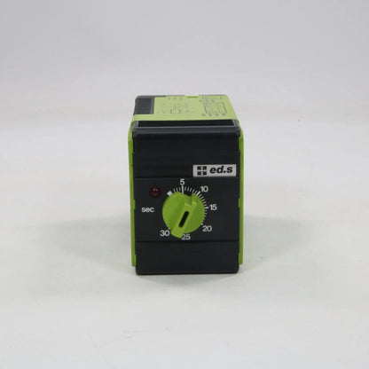 Tele Time Relay ED.S 30 sec